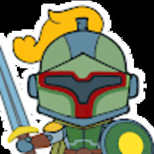 Meet your Posher, Ashish